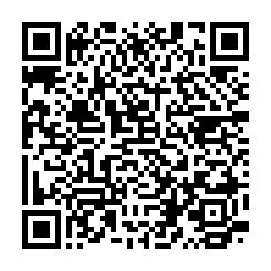 QR Code for bitcoin:bitcoin:bitcoin:bitcoin:bitcoin:bitcoin:bitcoin:bitcoin:1F5AZu2rm39BvQ2grqmLCLBvUPxPf2aGbH