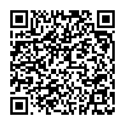 QR Code for bitcoin:bitcoin:bitcoin:bitcoin:bitcoin:bitcoin:bitcoin:bitcoin:1F5CnjhtMEPSSSvzaWLFCq5foB4CF1iP7A