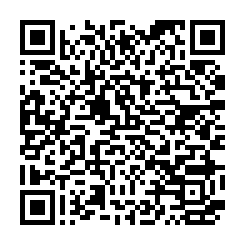 QR Code for bitcoin:bitcoin:bitcoin:bitcoin:bitcoin:bitcoin:bitcoin:bitcoin:1F5J8EN3AnyJTmpejEo12nn8jSCFrefF6p