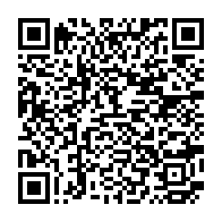 QR Code for bitcoin:bitcoin:bitcoin:bitcoin:bitcoin:bitcoin:bitcoin:bitcoin:1F5NA3UXbC6qCfwi2wKc6YCJsCALuHvxj6