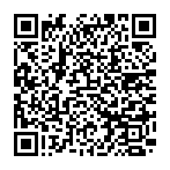 QR Code for bitcoin:bitcoin:bitcoin:bitcoin:bitcoin:bitcoin:bitcoin:bitcoin:1F5S9erHdkEpRw6moH8STJNdAstaGtdQLA