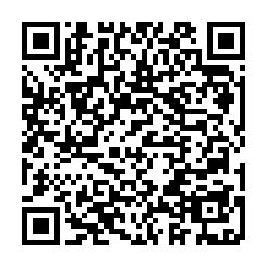 QR Code for bitcoin:bitcoin:bitcoin:bitcoin:bitcoin:bitcoin:bitcoin:bitcoin:1F5TMAzfpFLEeev8HJoMDTCai9Lpp4yfqv