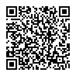 QR Code for bitcoin:bitcoin:bitcoin:bitcoin:bitcoin:bitcoin:bitcoin:bitcoin:1F5avhdHXyP6quAx4cw5fMnuoih2fAcPWT