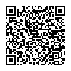 QR Code for bitcoin:bitcoin:bitcoin:bitcoin:bitcoin:bitcoin:bitcoin:bitcoin:1F5hfFQLphxNjGfhtJR5dCsppjHj2aeCYJ