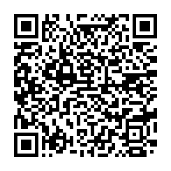 QR Code for bitcoin:bitcoin:bitcoin:bitcoin:bitcoin:bitcoin:bitcoin:bitcoin:1F5kRjTLdssfhdPKY2dQPDu4Gu6ZKLuzfS