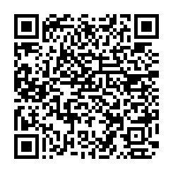 QR Code for bitcoin:bitcoin:bitcoin:bitcoin:bitcoin:bitcoin:bitcoin:bitcoin:1F5vsCXDBp7o6yiNvVQ4HkPLDFqYC2uMtX