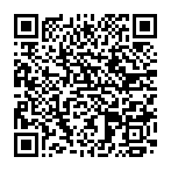QR Code for bitcoin:bitcoin:bitcoin:bitcoin:bitcoin:bitcoin:bitcoin:bitcoin:1F6T5UxqYmM7TCMsGHaJCjGJSieCUSQemk