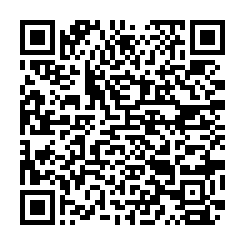 QR Code for bitcoin:bitcoin:bitcoin:bitcoin:bitcoin:bitcoin:bitcoin:bitcoin:1F6ZahseB79rcHT9yFerHiAHXe2STBGsf8
