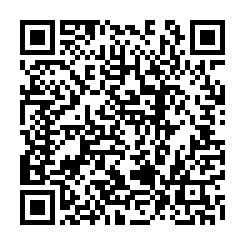 QR Code for bitcoin:bitcoin:bitcoin:bitcoin:bitcoin:bitcoin:bitcoin:bitcoin:1F6exFHwpSs2ErHmZmAEnECeVWoMREVwR6