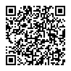 QR Code for bitcoin:bitcoin:bitcoin:bitcoin:bitcoin:bitcoin:bitcoin:bitcoin:1F6kDMavbZFrpuQ388593iMTmDGyTtdVJZ