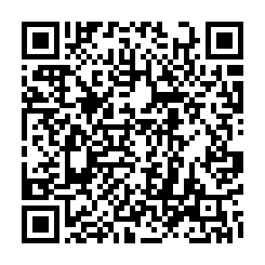 QR Code for bitcoin:bitcoin:bitcoin:bitcoin:bitcoin:bitcoin:bitcoin:bitcoin:1F6tbJFtGudaK55a1SKFuPir5MZS4eCQNB
