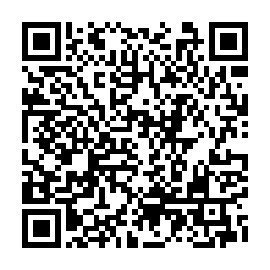QR Code for bitcoin:bitcoin:bitcoin:bitcoin:bitcoin:bitcoin:bitcoin:bitcoin:1F6ytP4YsEHMesCKoZJnLy6fc7CBPRLkr9