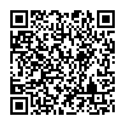 QR Code for bitcoin:bitcoin:bitcoin:bitcoin:bitcoin:bitcoin:bitcoin:bitcoin:1F7JTT4PuyiBmjxHSaDoALphHp3ddAB8iw