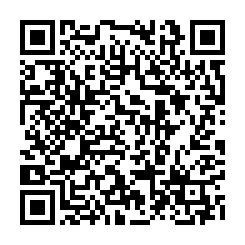 QR Code for bitcoin:bitcoin:bitcoin:bitcoin:bitcoin:bitcoin:bitcoin:bitcoin:1F7cHaQbTr46rfQJu9pfKzAZpMkHTkoQbw