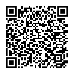 QR Code for bitcoin:bitcoin:bitcoin:bitcoin:bitcoin:bitcoin:bitcoin:bitcoin:1F7hAWUAz9c2PTzPYRogdbZ4LXfst8v1gw