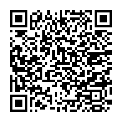 QR Code for bitcoin:bitcoin:bitcoin:bitcoin:bitcoin:bitcoin:bitcoin:bitcoin:1F7i6Mp4zEdH5UsLDa4jRj93FkRmcnoThc