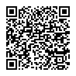 QR Code for bitcoin:bitcoin:bitcoin:bitcoin:bitcoin:bitcoin:bitcoin:bitcoin:1F7vHurBjRHbfTHHPp1eQmiud1EmGvWSYZ