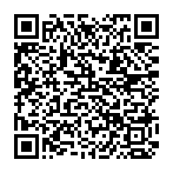 QR Code for bitcoin:bitcoin:bitcoin:bitcoin:bitcoin:bitcoin:bitcoin:bitcoin:1F7xMenWHXVHjcBdYbbpcNFKYC7ouRw2Ya