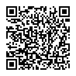 QR Code for bitcoin:bitcoin:bitcoin:bitcoin:bitcoin:bitcoin:bitcoin:bitcoin:1F7zrNXpMEM5ptAXnSE2P3sRMFuHaDU2C7