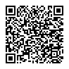 QR Code for bitcoin:bitcoin:bitcoin:bitcoin:bitcoin:bitcoin:bitcoin:bitcoin:1F86KgXfT6Pevwf4hmvu9D7ppG61dXkwCr