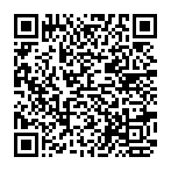 QR Code for bitcoin:bitcoin:bitcoin:bitcoin:bitcoin:bitcoin:bitcoin:bitcoin:1F8EDQ5L67J82UE9qCS3pwWWP8JdekTgVM