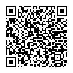 QR Code for bitcoin:bitcoin:bitcoin:bitcoin:bitcoin:bitcoin:bitcoin:bitcoin:1F8Qwtsk8MTdqkYw38EfNBFf8jpXkhF4UA