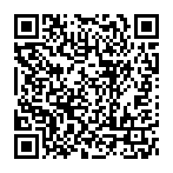 QR Code for bitcoin:bitcoin:bitcoin:bitcoin:bitcoin:bitcoin:bitcoin:bitcoin:1F8d43M7Q8ostm3NewWsFfWc1VvvQTKEDC