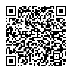 QR Code for bitcoin:bitcoin:bitcoin:bitcoin:bitcoin:bitcoin:bitcoin:bitcoin:1F93P9TrJXPRdi2g2AeYDbTeS8pEsWjMYT