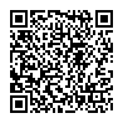 QR Code for bitcoin:bitcoin:bitcoin:bitcoin:bitcoin:bitcoin:bitcoin:bitcoin:1F9TUbEkYbeWfLFSkju6VfTUq6eLTezi5R