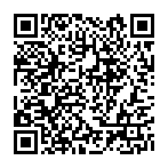 QR Code for bitcoin:bitcoin:bitcoin:bitcoin:bitcoin:bitcoin:bitcoin:bitcoin:1F9wTRPnwFEgwGSGF97jfRWmjPBQFnD6Tr