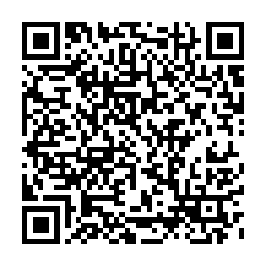 QR Code for bitcoin:bitcoin:bitcoin:bitcoin:bitcoin:bitcoin:bitcoin:bitcoin:1FA2o7smZwDTPGTV3KSuQf4GnhFa4E4dGT
