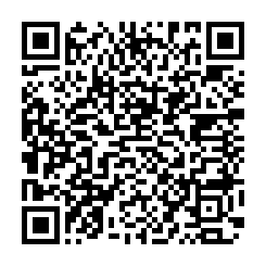 QR Code for bitcoin:bitcoin:bitcoin:bitcoin:bitcoin:bitcoin:bitcoin:bitcoin:1FAD9vVomrRsGDND2wp6hPugAEyNeH4AHZ