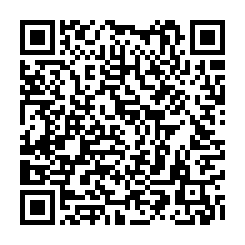 QR Code for bitcoin:bitcoin:bitcoin:bitcoin:bitcoin:bitcoin:bitcoin:bitcoin:1FARCtG3yYQJdhtUYYStrKygcsGQ2Kx8LG