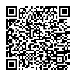 QR Code for bitcoin:bitcoin:bitcoin:bitcoin:bitcoin:bitcoin:bitcoin:bitcoin:1FARmsYxxCV4jv2h5SCd8DoVh2Rw2nRfod
