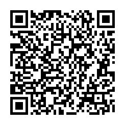 QR Code for bitcoin:bitcoin:bitcoin:bitcoin:bitcoin:bitcoin:bitcoin:bitcoin:1FATEceG19esEMypywChVgVNAchhmj9tmR
