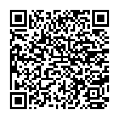 QR Code for bitcoin:bitcoin:bitcoin:bitcoin:bitcoin:bitcoin:bitcoin:bitcoin:1FAU3a2nmoZVTfsZfMCy1c2Ns9dQBM9sAP