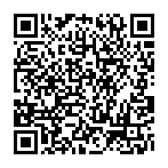 QR Code for bitcoin:bitcoin:bitcoin:bitcoin:bitcoin:bitcoin:bitcoin:bitcoin:1FAV871PqJDdV2Gi9WWwGY2REfpLdf4osX