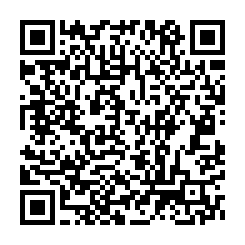 QR Code for bitcoin:bitcoin:bitcoin:bitcoin:bitcoin:bitcoin:bitcoin:bitcoin:1FAjeCEqB5UUn2Fk8U3hZrn26dYTSWWWWF
