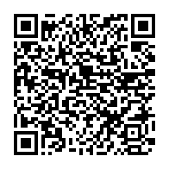 QR Code for bitcoin:bitcoin:bitcoin:bitcoin:bitcoin:bitcoin:bitcoin:bitcoin:1FAn9bW73TCKusYtXdt7MPR5CbFUCujzDa