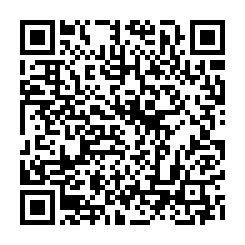 QR Code for bitcoin:bitcoin:bitcoin:bitcoin:bitcoin:bitcoin:bitcoin:bitcoin:1FB76jrRAMnjyQNpsSPe1CMveyTCoSNBM6