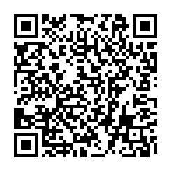 QR Code for bitcoin:bitcoin:bitcoin:bitcoin:bitcoin:bitcoin:bitcoin:bitcoin:1FBAPmX5ZxFFpDezavSWAFXxC1izeBg4yC