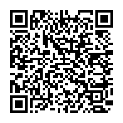 QR Code for bitcoin:bitcoin:bitcoin:bitcoin:bitcoin:bitcoin:bitcoin:bitcoin:1FBDqo7oSjRduZRVDKxxwU9Fm1yzqQu2MH