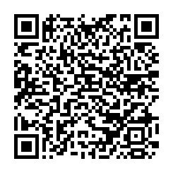 QR Code for bitcoin:bitcoin:bitcoin:bitcoin:bitcoin:bitcoin:bitcoin:bitcoin:1FBQvyBJM1imj1GERHDmPxC5QNonW79MmC