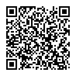 QR Code for bitcoin:bitcoin:bitcoin:bitcoin:bitcoin:bitcoin:bitcoin:bitcoin:1FBtWcXBWtMwujuRdAvgfkGfhdNAAYFiFb
