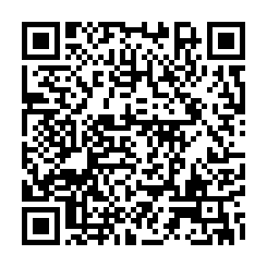 QR Code for bitcoin:bitcoin:bitcoin:bitcoin:bitcoin:bitcoin:bitcoin:bitcoin:1FC2A3f3aXjLpegxE8JMvHTou9pteAQFby