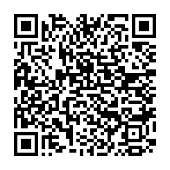 QR Code for bitcoin:bitcoin:bitcoin:bitcoin:bitcoin:bitcoin:bitcoin:bitcoin:1FCGy7hjEG6K7pBRBfrEdT6JM3MBS9Db2D