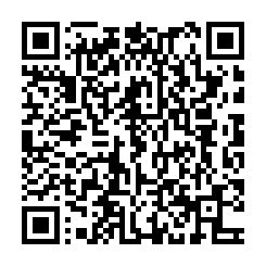 QR Code for bitcoin:bitcoin:bitcoin:bitcoin:bitcoin:bitcoin:bitcoin:bitcoin:1FCSjoqUTvWdKYWH1d5WgDNVEZPiJDKUDb