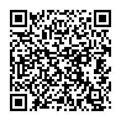 QR Code for bitcoin:bitcoin:bitcoin:bitcoin:bitcoin:bitcoin:bitcoin:bitcoin:1FCWtRfvJAdxASAwUndUPdEkEqLZTSMpFK