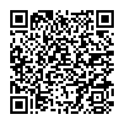 QR Code for bitcoin:bitcoin:bitcoin:bitcoin:bitcoin:bitcoin:bitcoin:bitcoin:1FCc9MGtWxXMF84QPzvbEhqtRedU3w5UU5