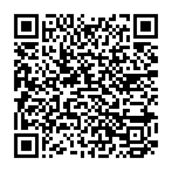 QR Code for bitcoin:bitcoin:bitcoin:bitcoin:bitcoin:bitcoin:bitcoin:bitcoin:1FCccxbHL6zuR4h1xagBwebd5bbFvSZ4hd